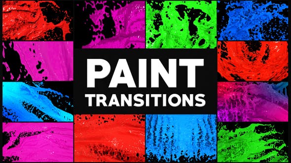 [Videohive]%20Paint%20Transitions%20_%20After%20Effects%20(VFXgenerator).jpg